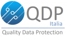 Qdp Italia Logo